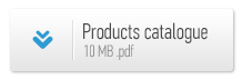 btn-download-catalogue-en