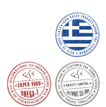 shield-quality-control-super-food