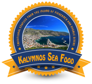 ksf-site-logo-landing-page